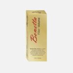 Bonetta Filler Volume