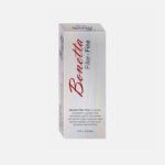 Bonetta Filler Fine