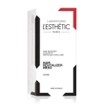 Hair Revitalizer Meso