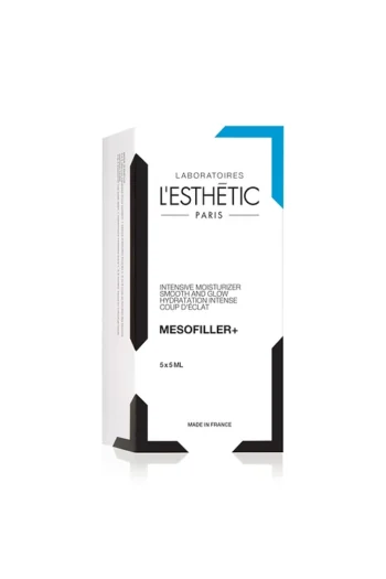 MESOFILLER+