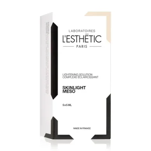 Skin Light Meso