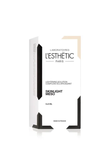 Skin Light Meso