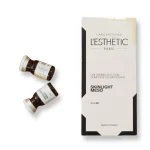 Skin light Meso