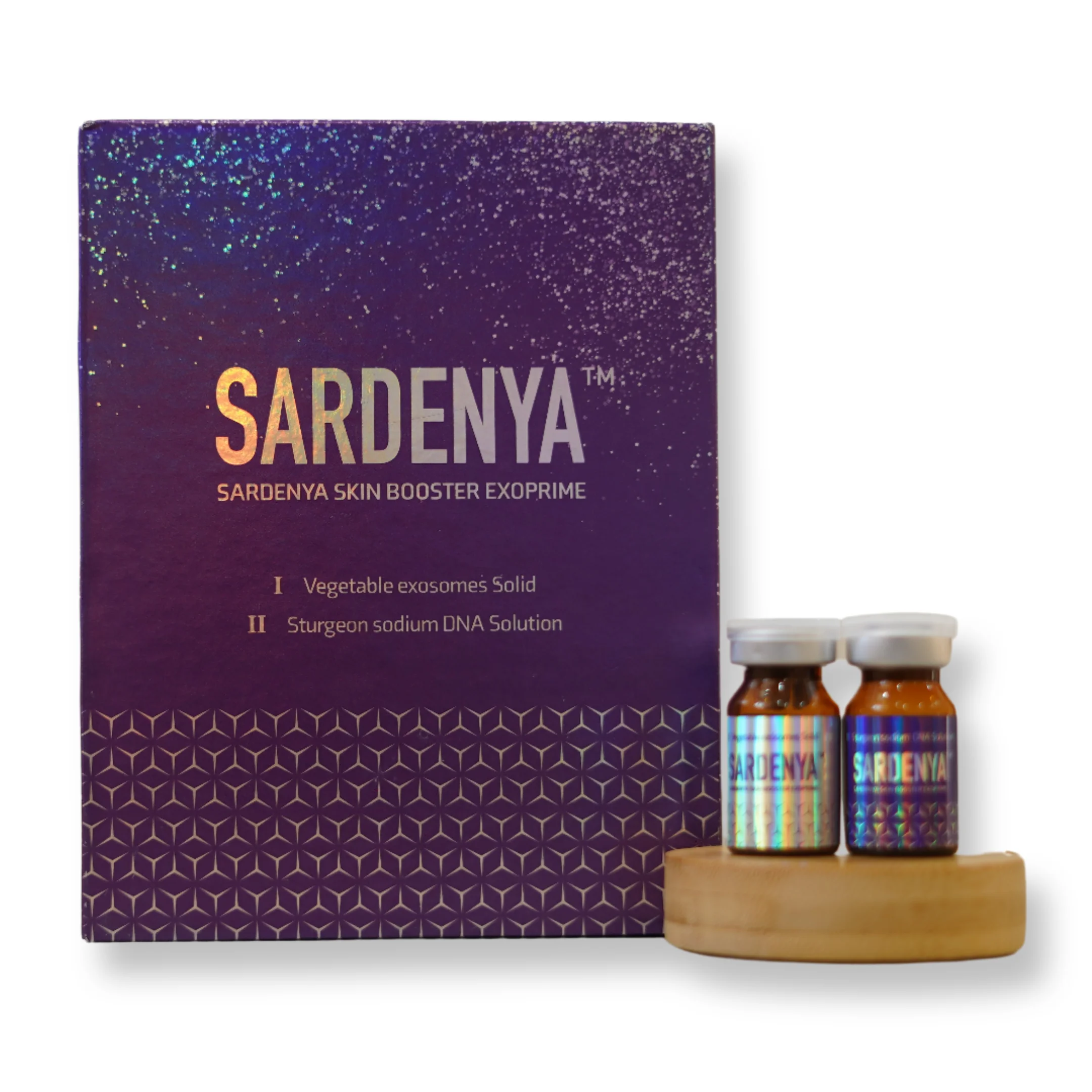 Sardenya