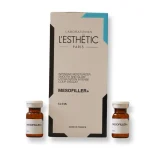 Meso Filler