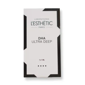 DHA ULTRA DEEP