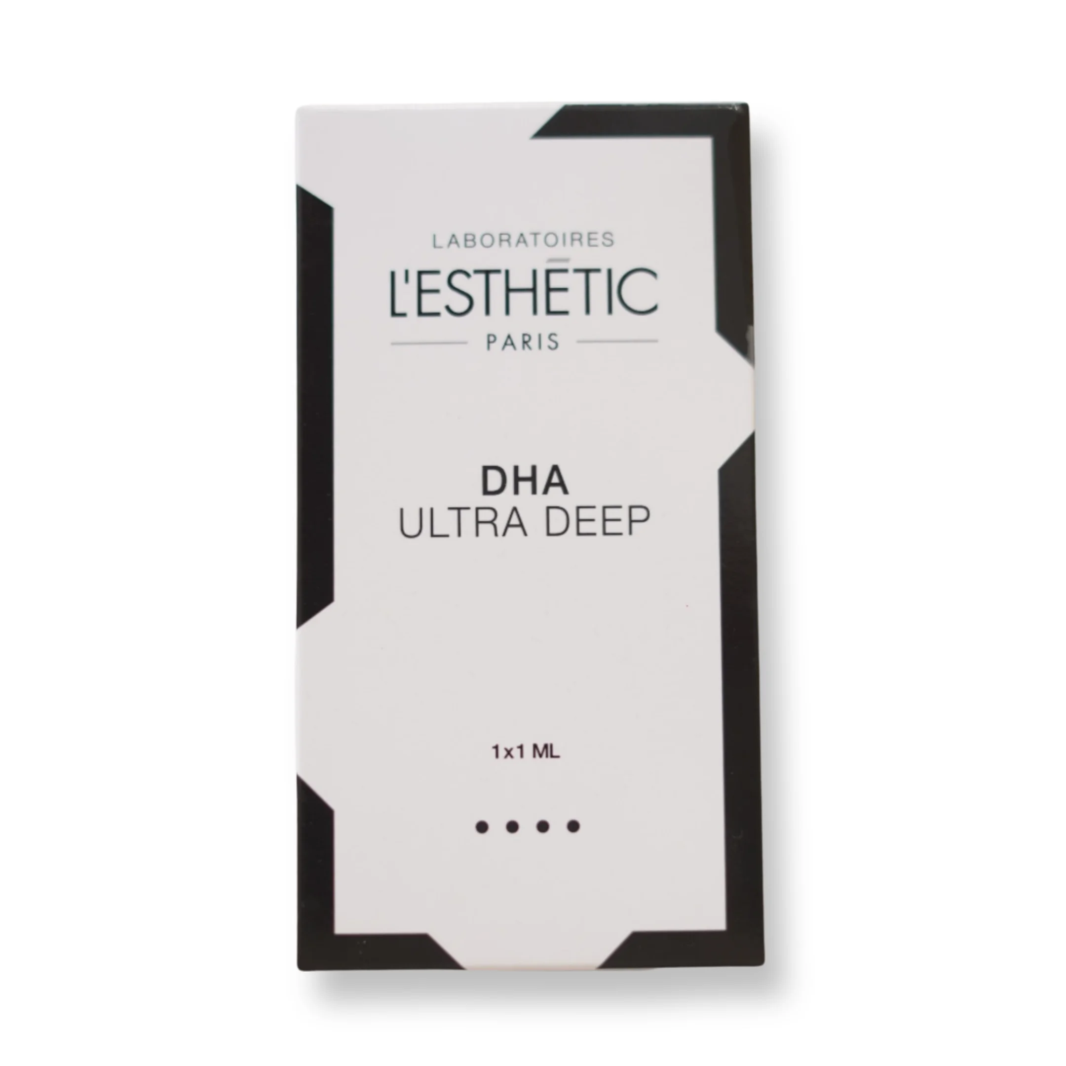 DHA ULTRA DEEP