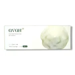 Avah Fill Vol 2