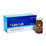 Lipo Lab+