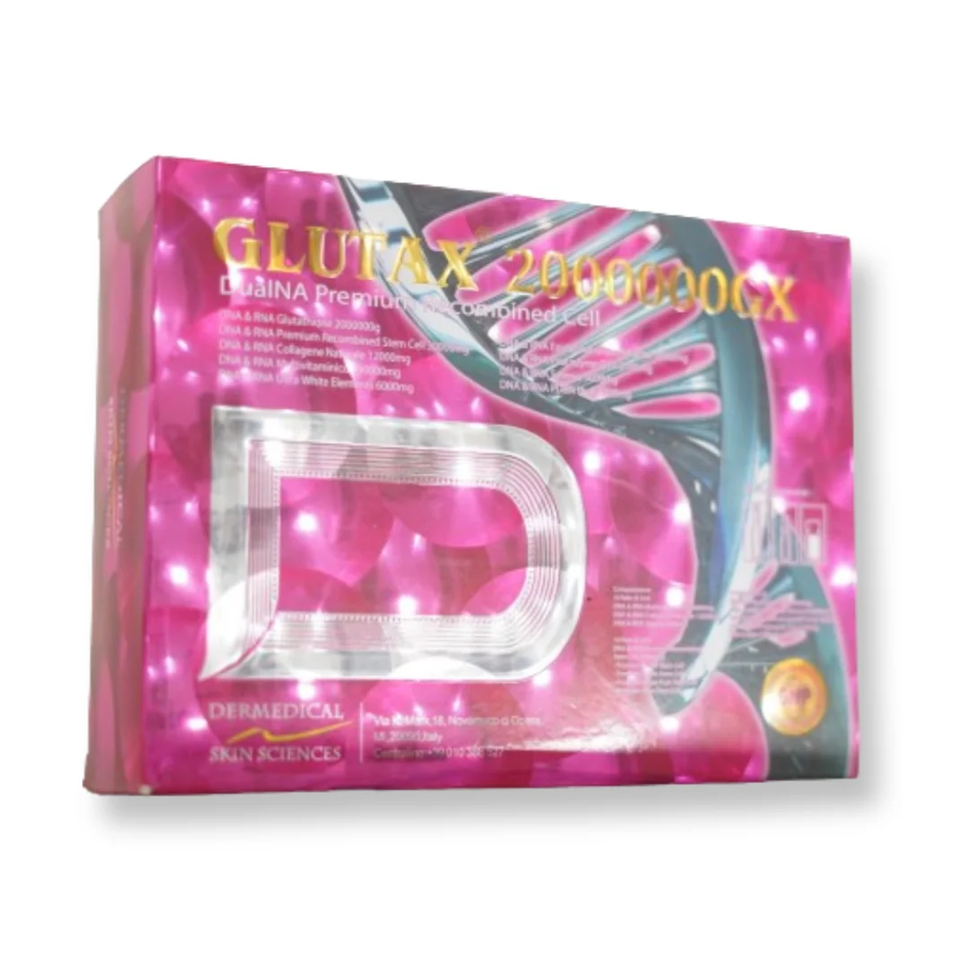 Glutax 2000000GX