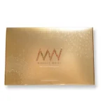 Miracle White Anti Melanogenic