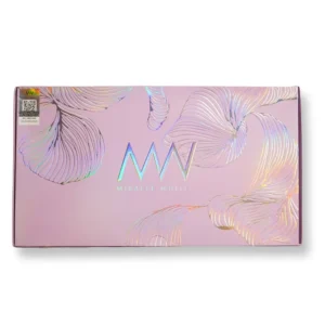 Miracle White 60000mg