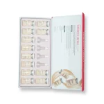 derma (2)