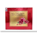 Neutro 2
