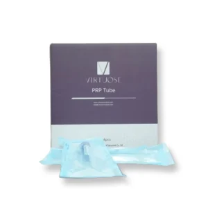 Virtuose Prp Tube