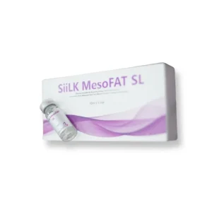 SiiLK MesoFat SL