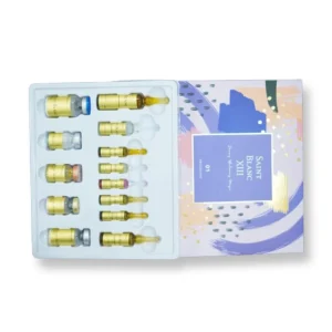 Saint Blanc XIII Whitening Injection