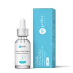 Glycolic 50% Gel Peel