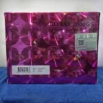 Glutax Gs
