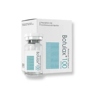 Botulax Injections
