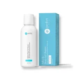 Salicylic Deep Gel Cleanser