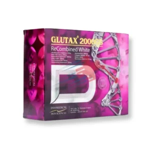 Glutax 2000GS