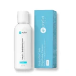 Hydro-Glo Skin Brightening Cleanser