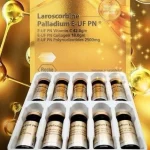 Larosecorbine