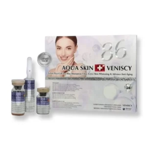 Aqua Skin Veniscy 86