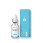 Skin Peel