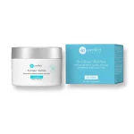 Tri-Clarity Peel Pads 10%