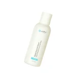 Deep gel cleanser