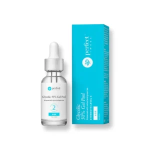 Glycolic 50% Gel Peel