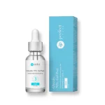 Glycolic 70% Gel Peel