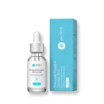 glycolic 30%