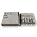 Redox c