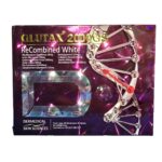 Glutax Gs