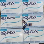 Aqualyx1