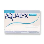 Aqualyx1