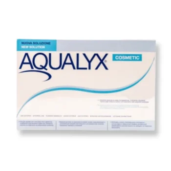 AQUALYX