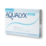 Aqualyx1