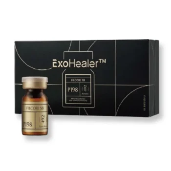 ExoHealer
