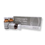 L-carnitine 20g