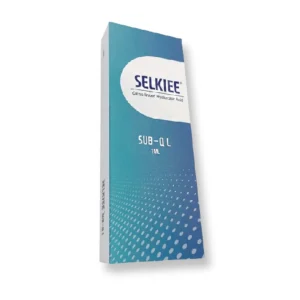 Selkiee Sub-q