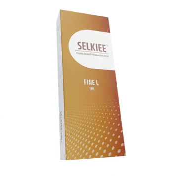 Selkiee Fine L