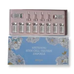 Stayve Whitening Stem Cell Culture Booster Serum