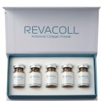 REVACOLL