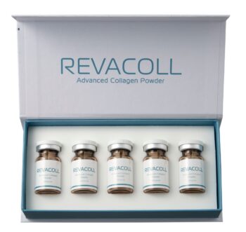 REVACOLL