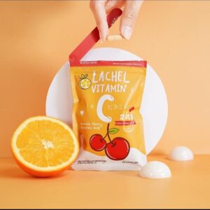 LACHEL VITAMIN C