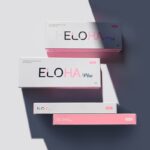 ELOHA Plus Filler VOl 3